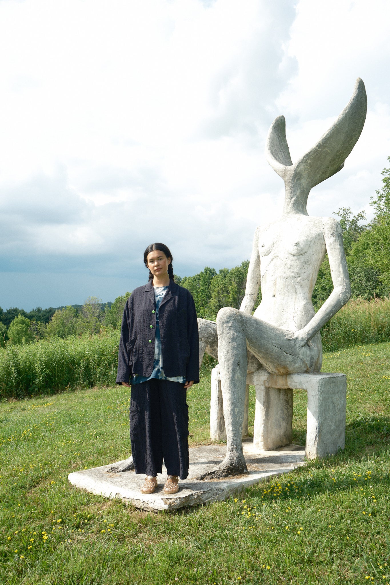 DSCF8966.jpg