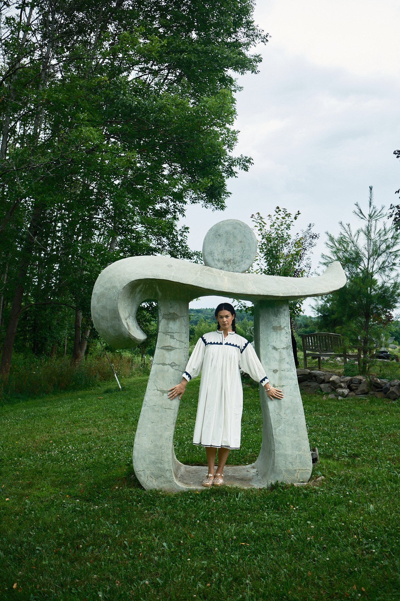 DSCF9328.jpg