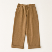 Garden Pant