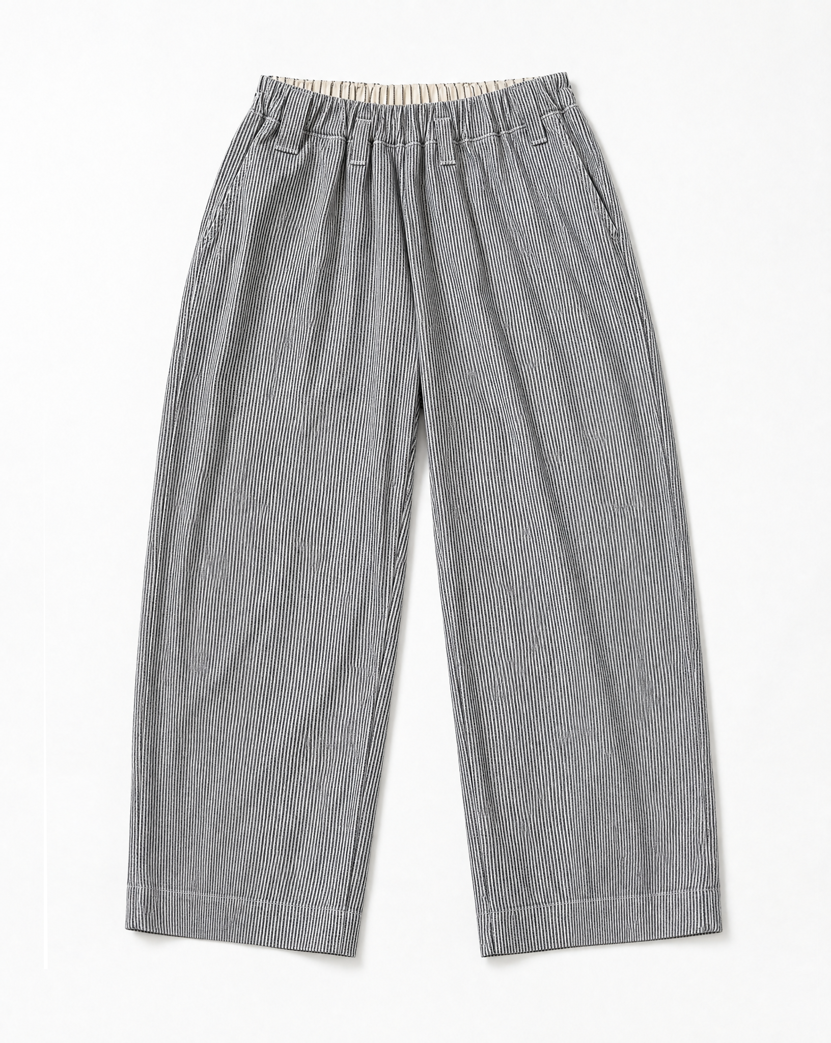 Garden Pant