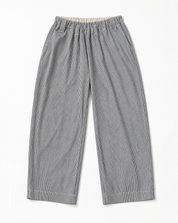 Garden Pant