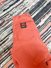 Forager Pants - Lox