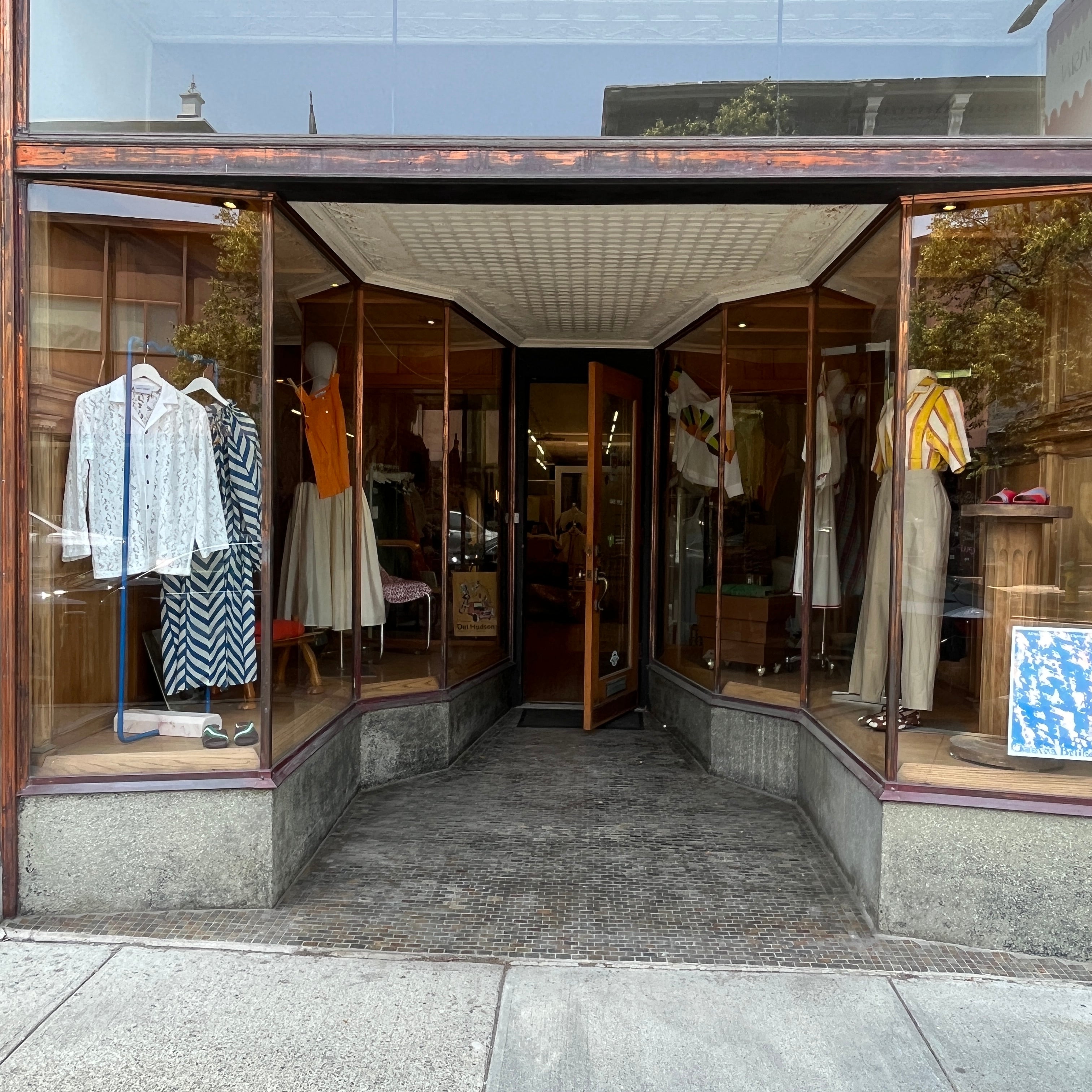 hudson-new-york-womens-clothing-boutique-nikki-chasin