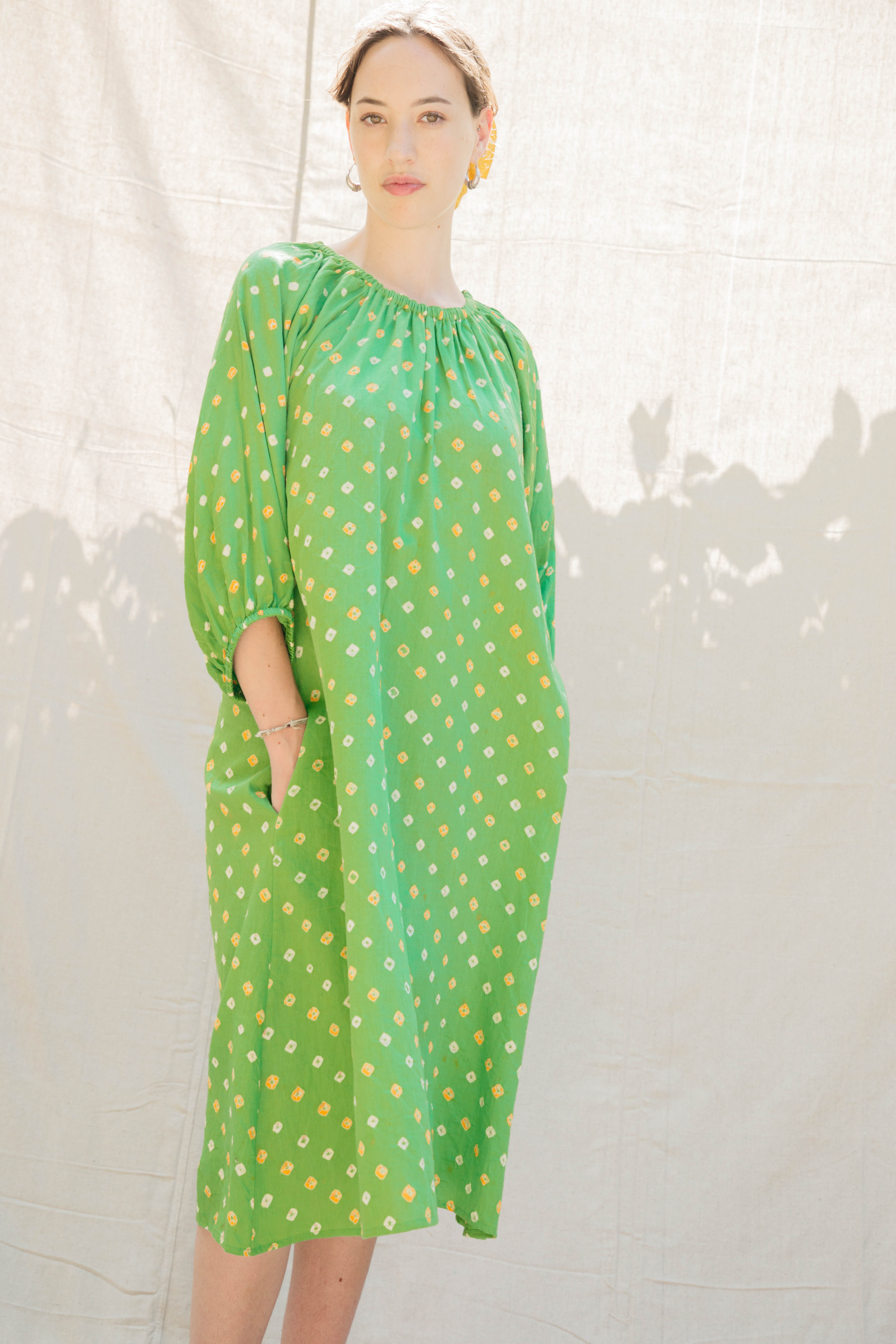 IMG_9242.jpg