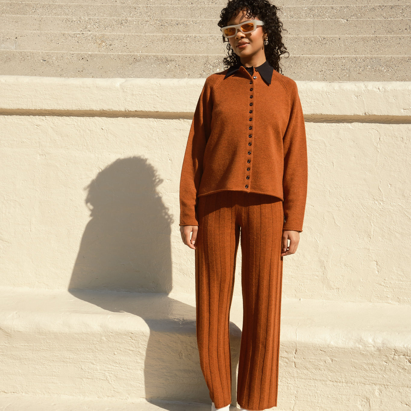 IggyRibbedPants_IdaRollneckCardigan_2.jpg