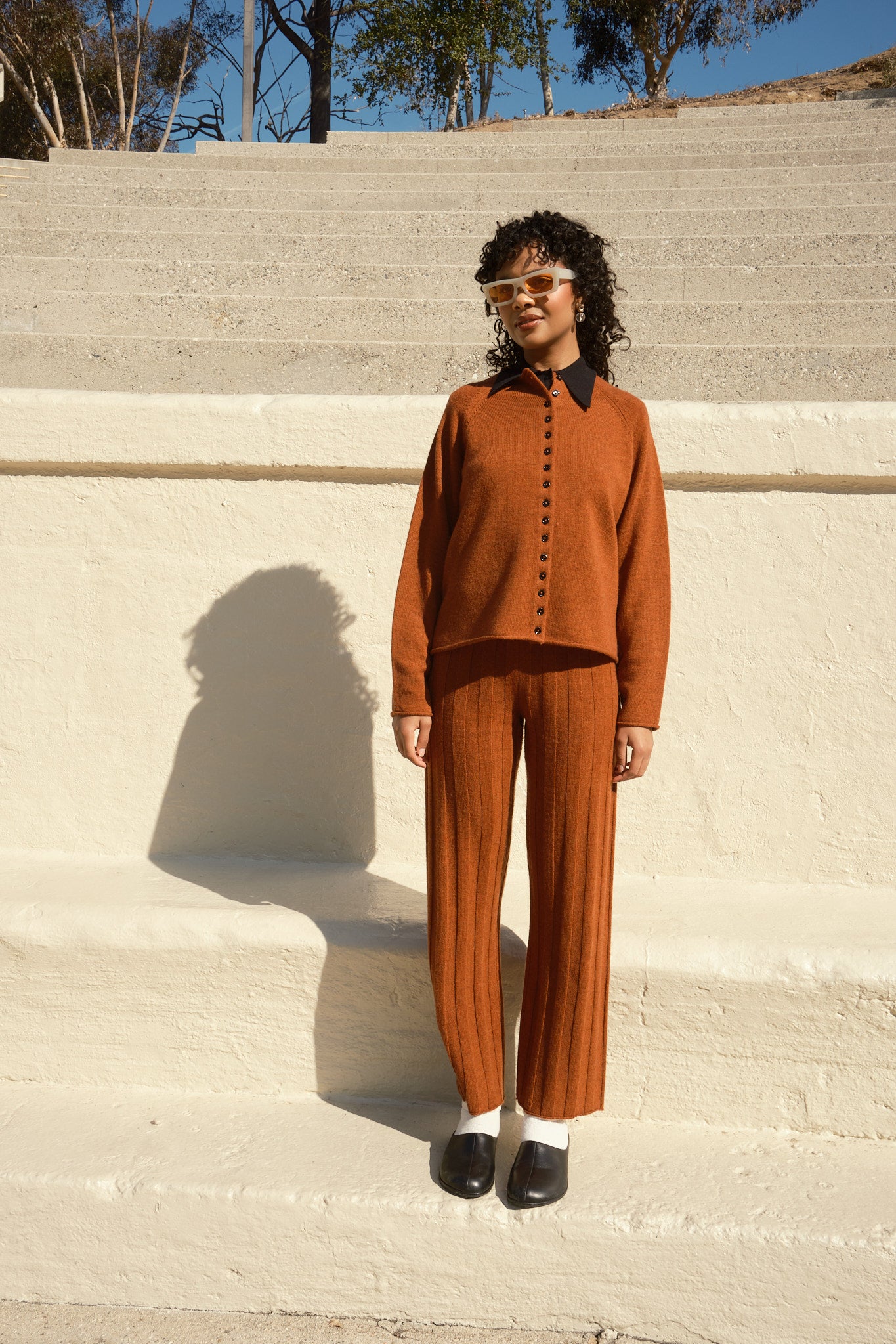 IggyRibbedPants_IdaRollneckCardigan_2.jpg