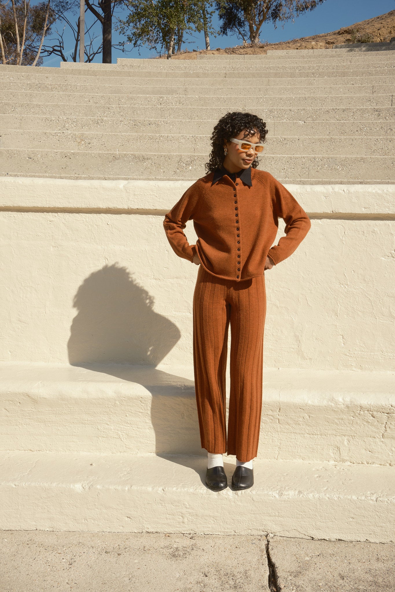 IggyRibbedPants_IdaRollneckCardigan_3.jpg