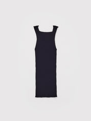 Junko Top - Black