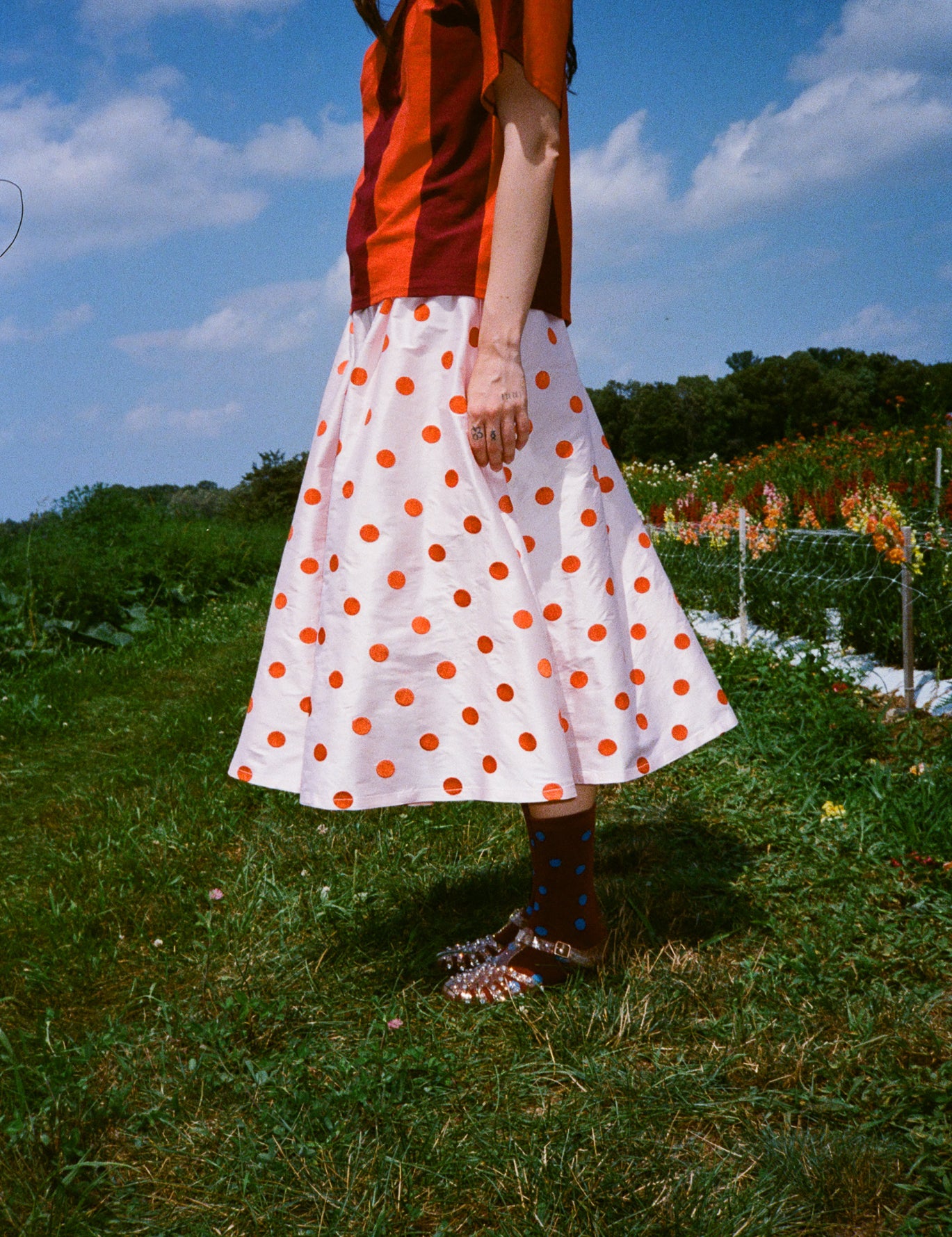 KadoFarm_-0864.jpg