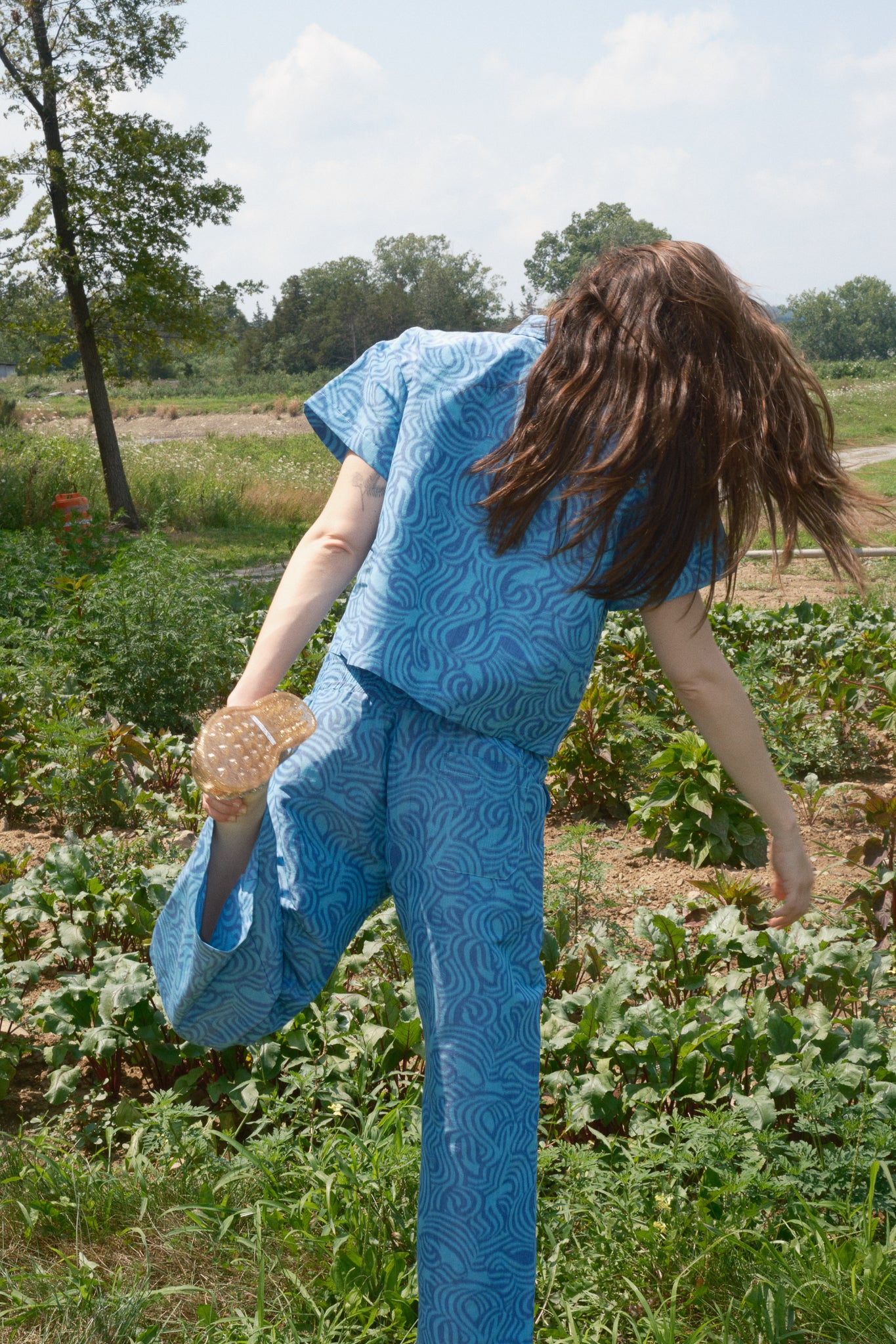 KadoFarm_-704.jpg