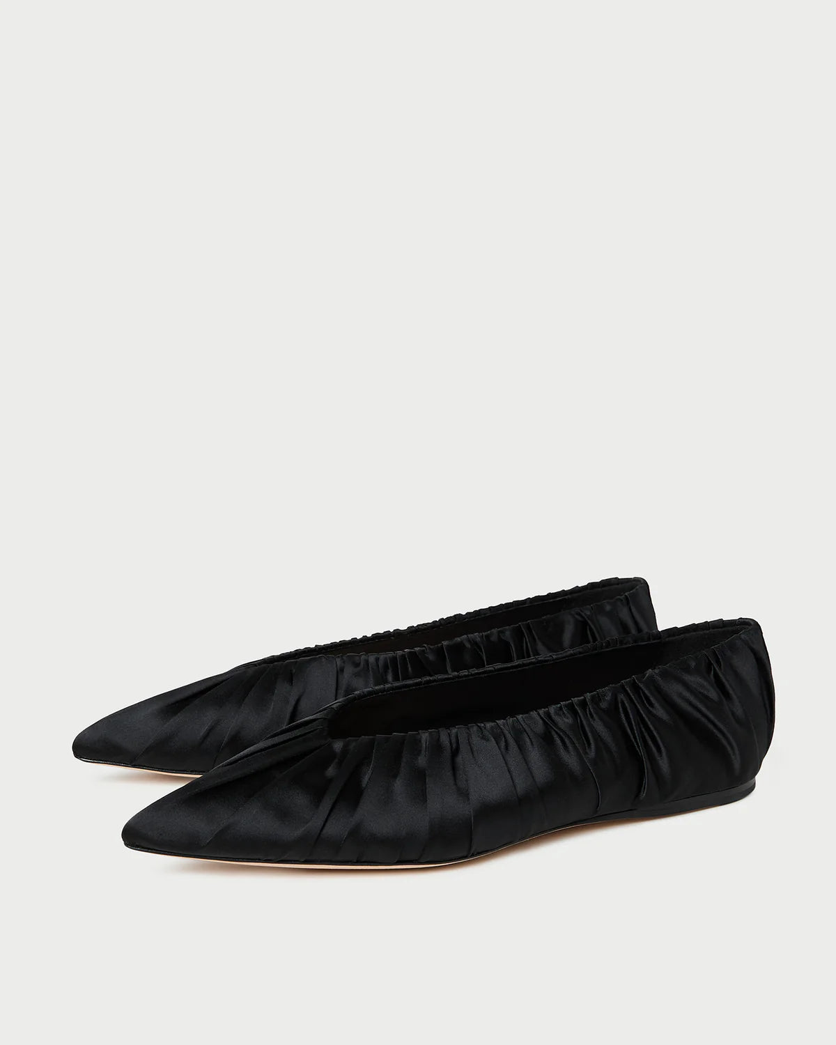 LANE-SATN-BLACK_5.webp