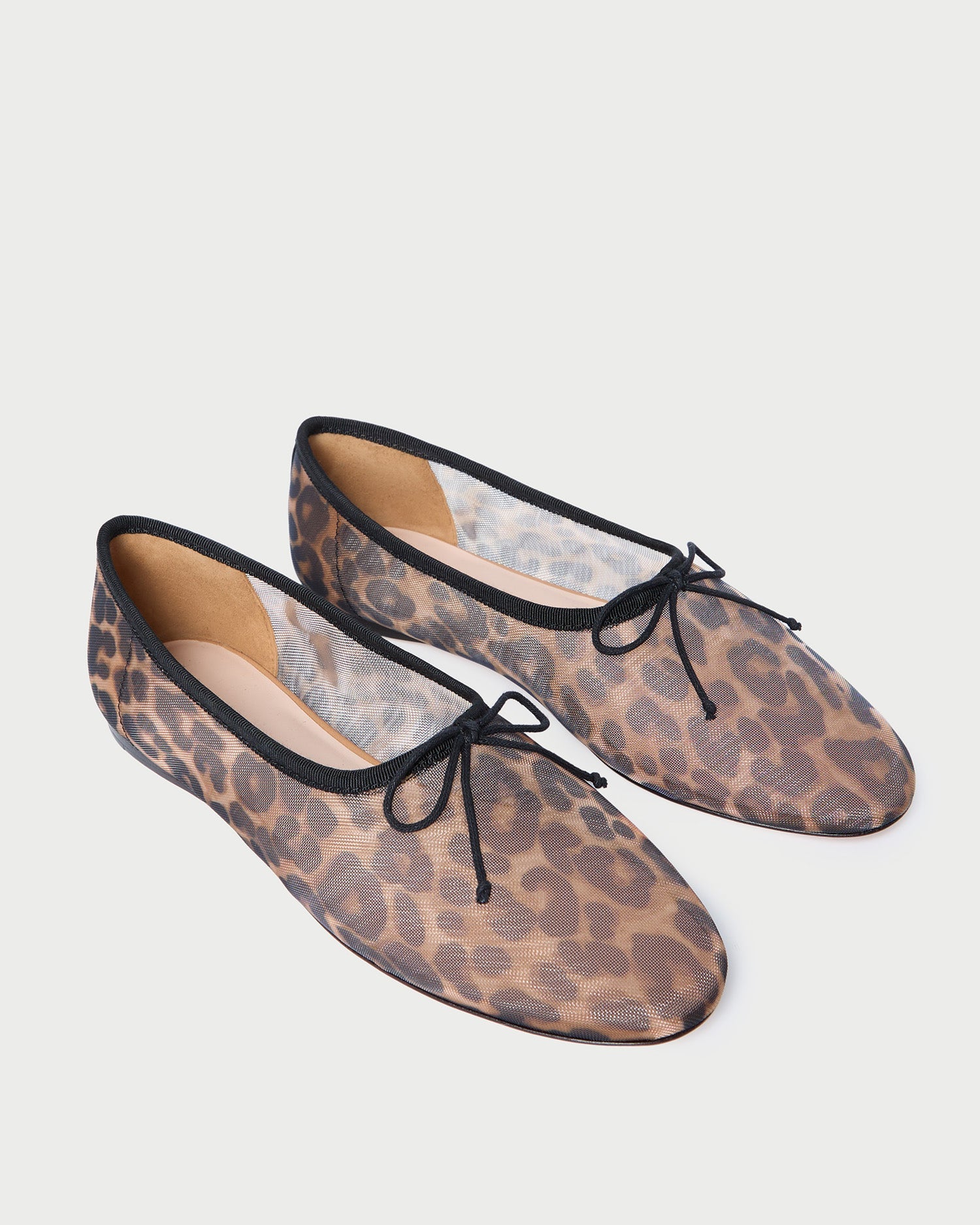 LandonLeopardMeshBalletFlat-loefler-randall.jpg