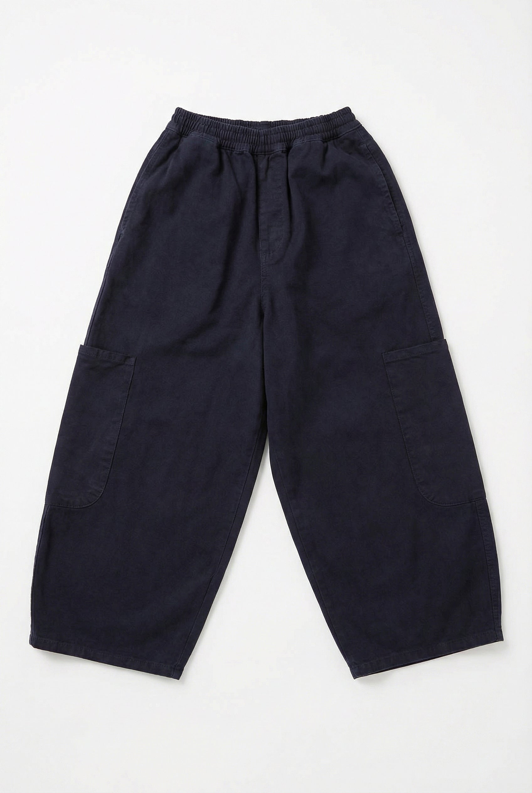 Chef Pants - Elderberry