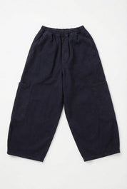Chef Pants - Elderberry