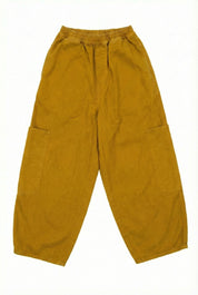 Chef Pants - Split Pea