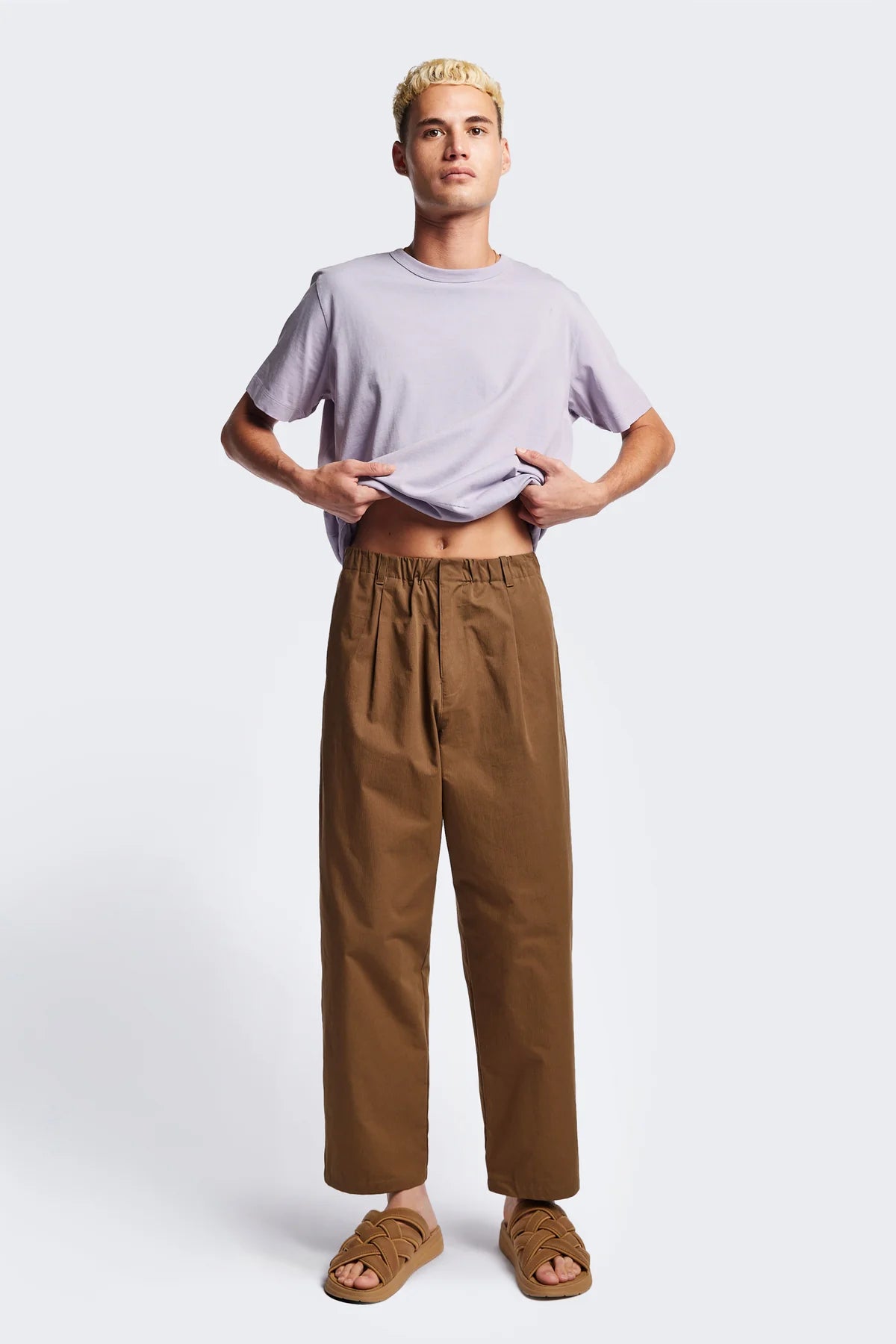 Men-Boulder-Pant-Elastic-Waist-Brown-C.webp