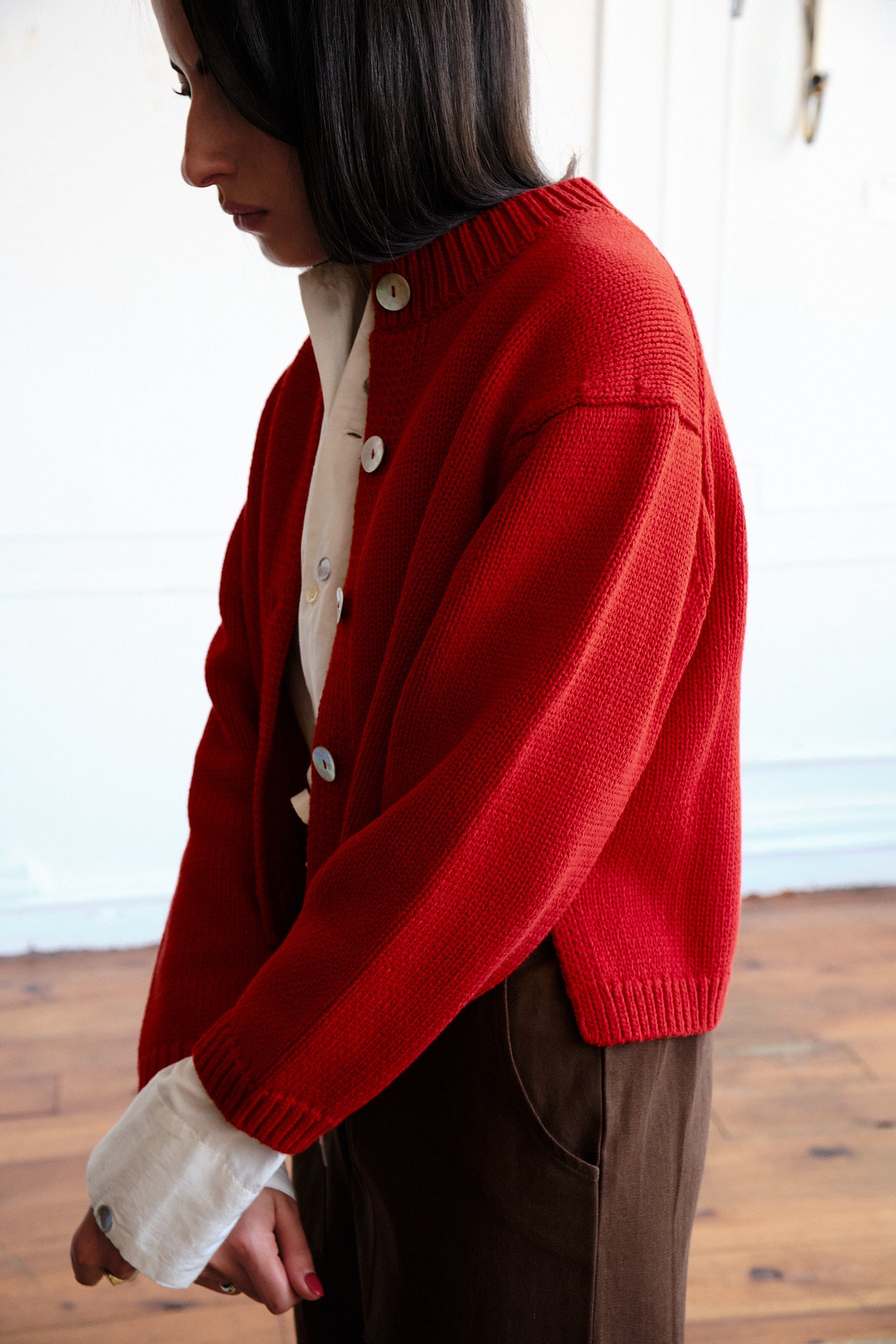 NCJLateulyEcomm_34811.jpg