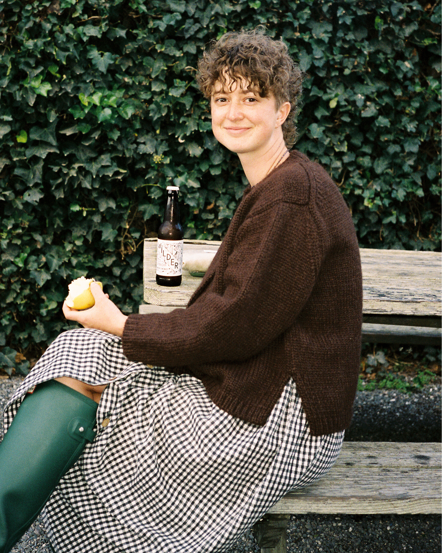 NikkiChasin-ShebaAlpacaCardiganMendocinoPics_6_0f4cda1d-1bdc-4f63-b536-df3a79f22c08.png