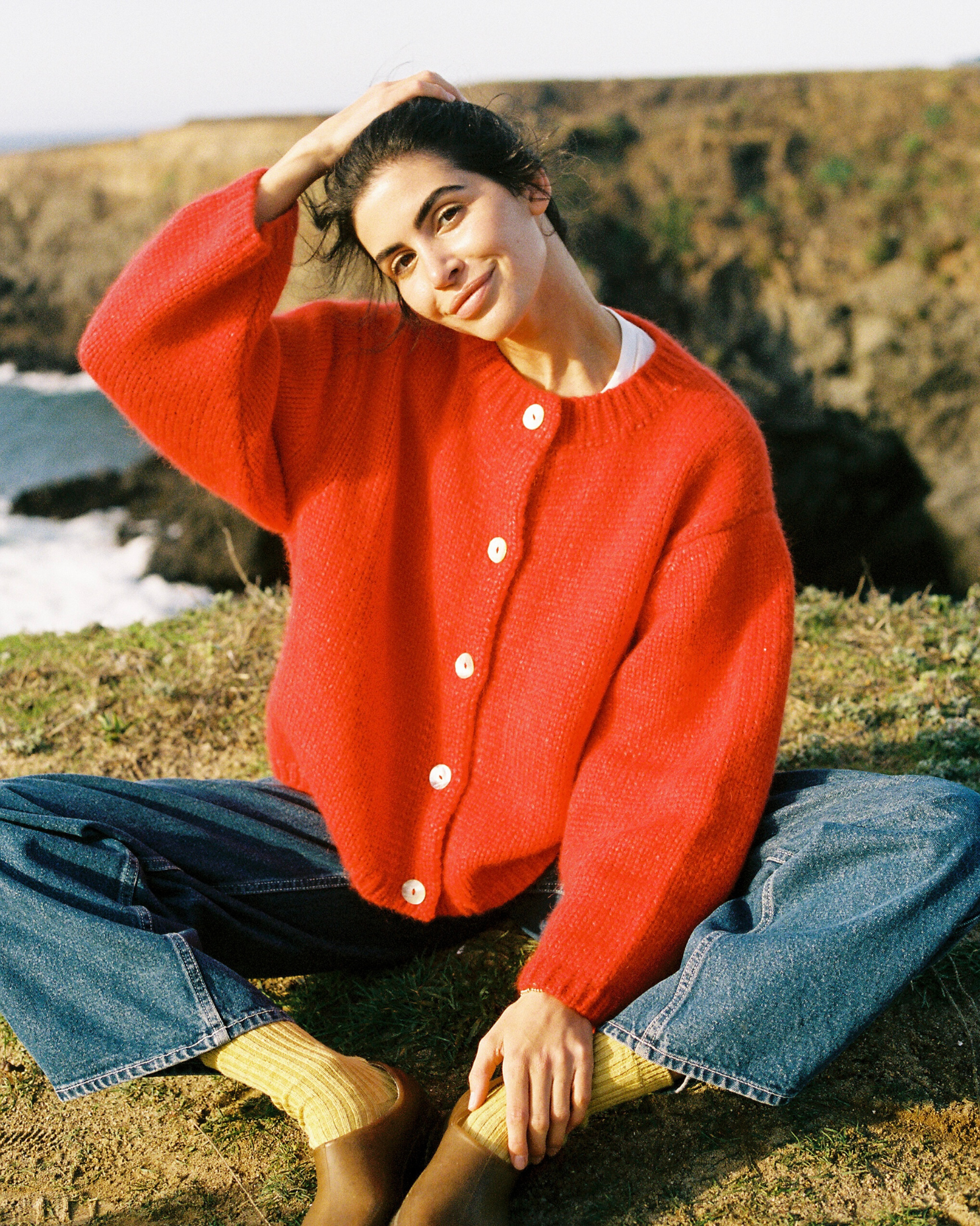 NikkiChasin-ShebaAlpacaCardiganMendocinoPics_8_53f0c026-a9f4-4896-9709-94b8e1263c13.png