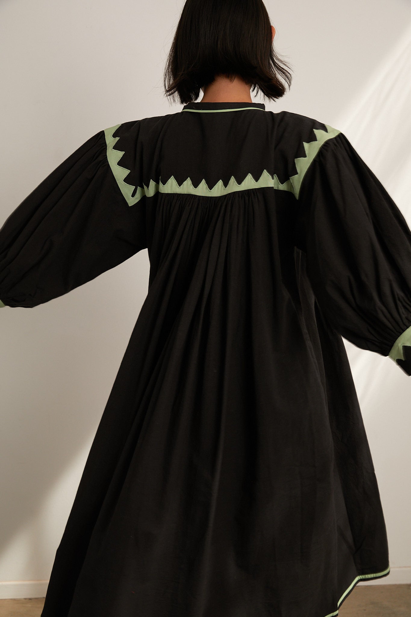 NikkiChasin-zig-zag-applique-dress-black-grasshopper5.jpg