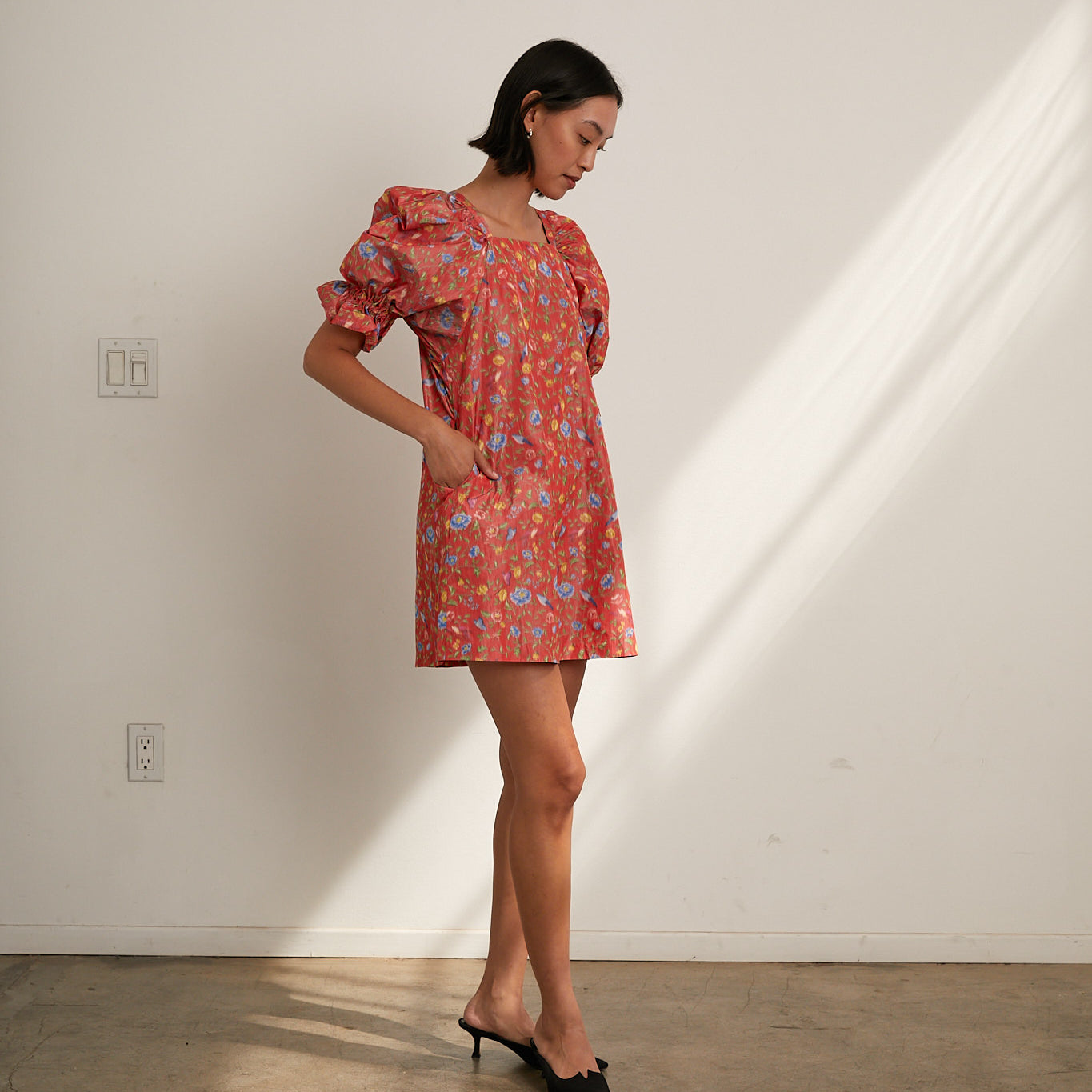 NikkiChasinEcom_1015230814.jpg