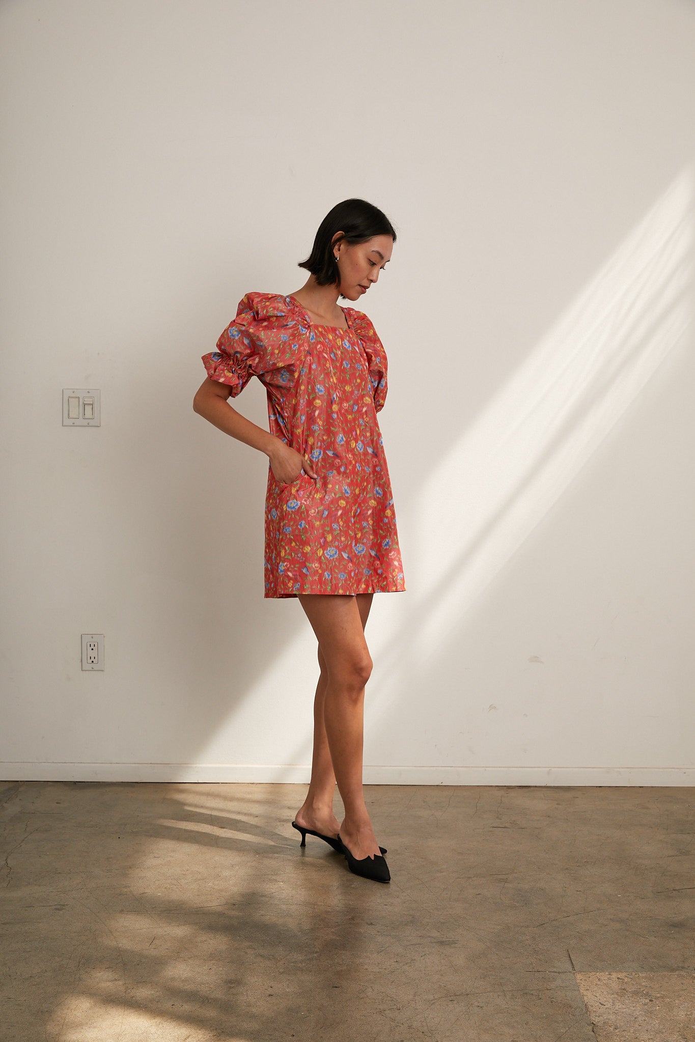 NikkiChasinEcom_1015230814.jpg