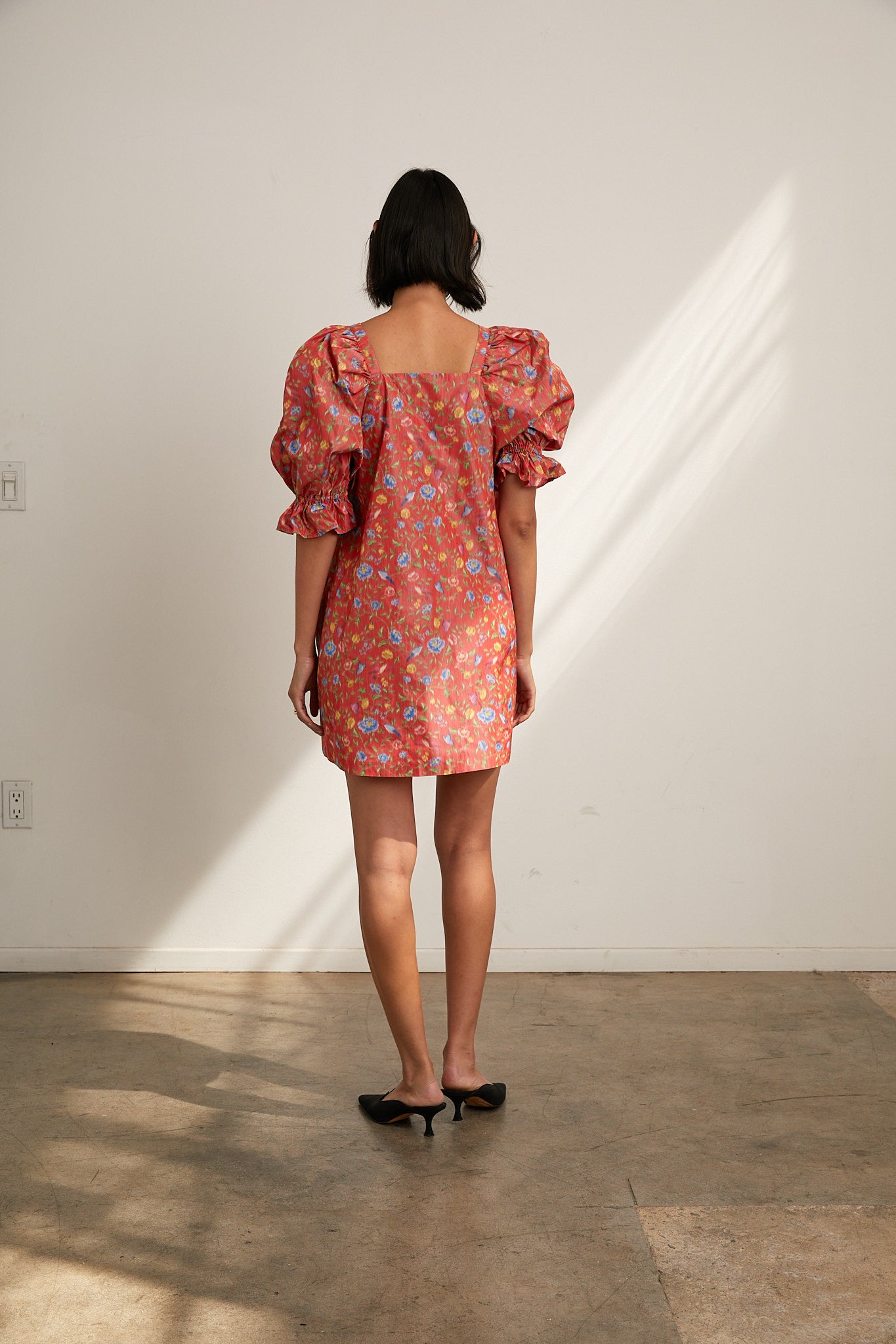 NikkiChasinEcom_1015230818.jpg