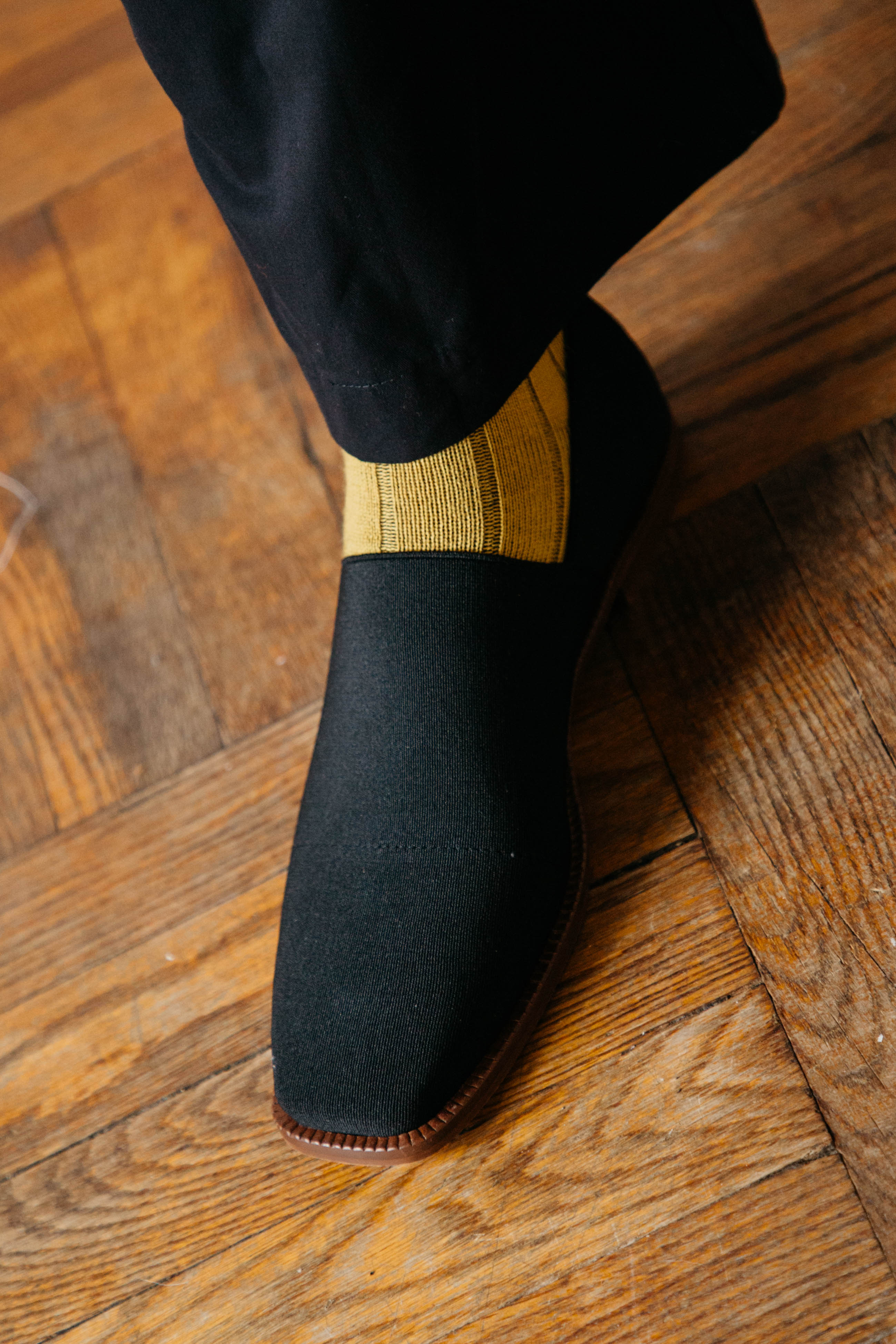 NikkiChasinElasticMarcelLoafer-Black.jpg