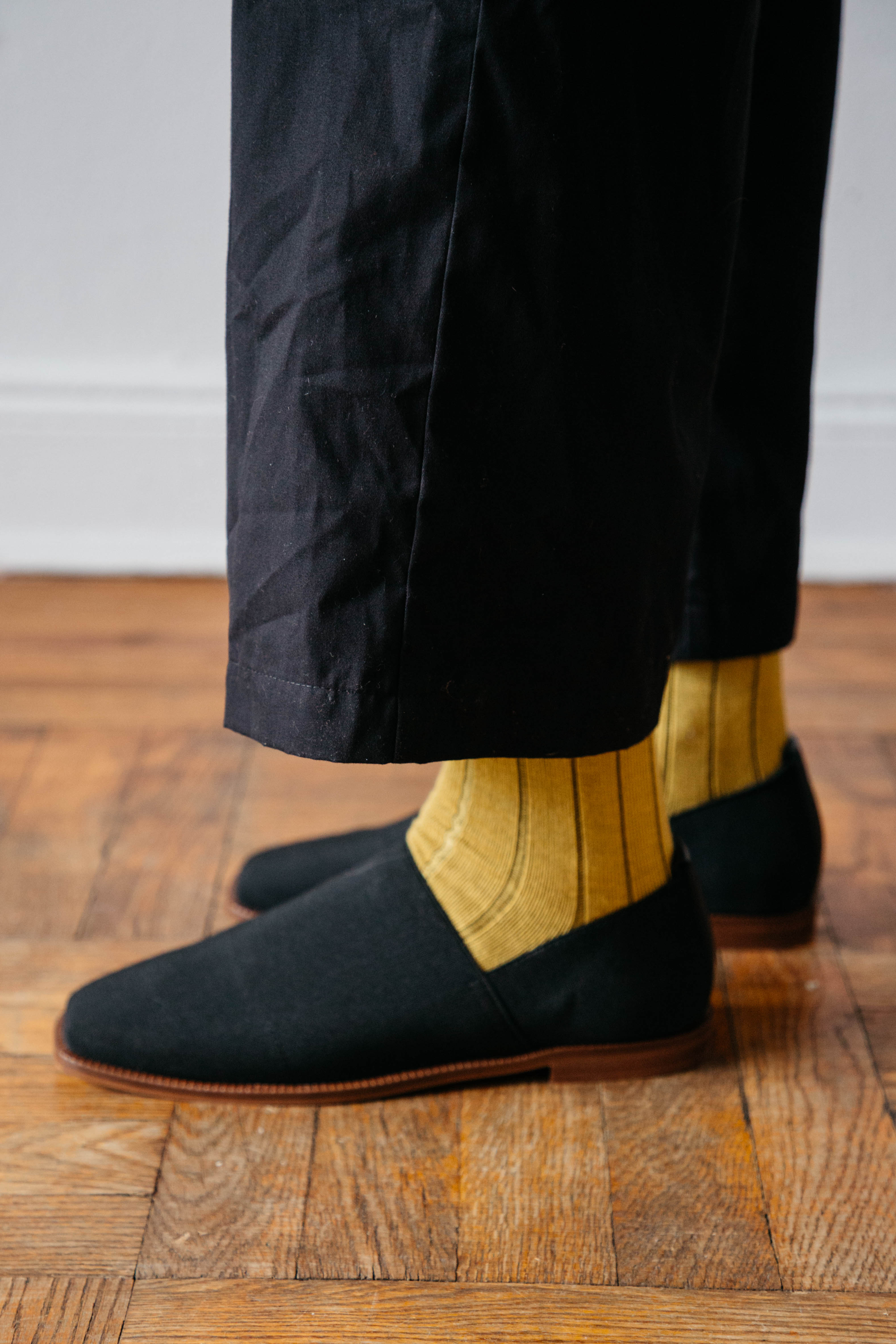 NikkiChasinElasticMarcelLoafer-Black1.jpg