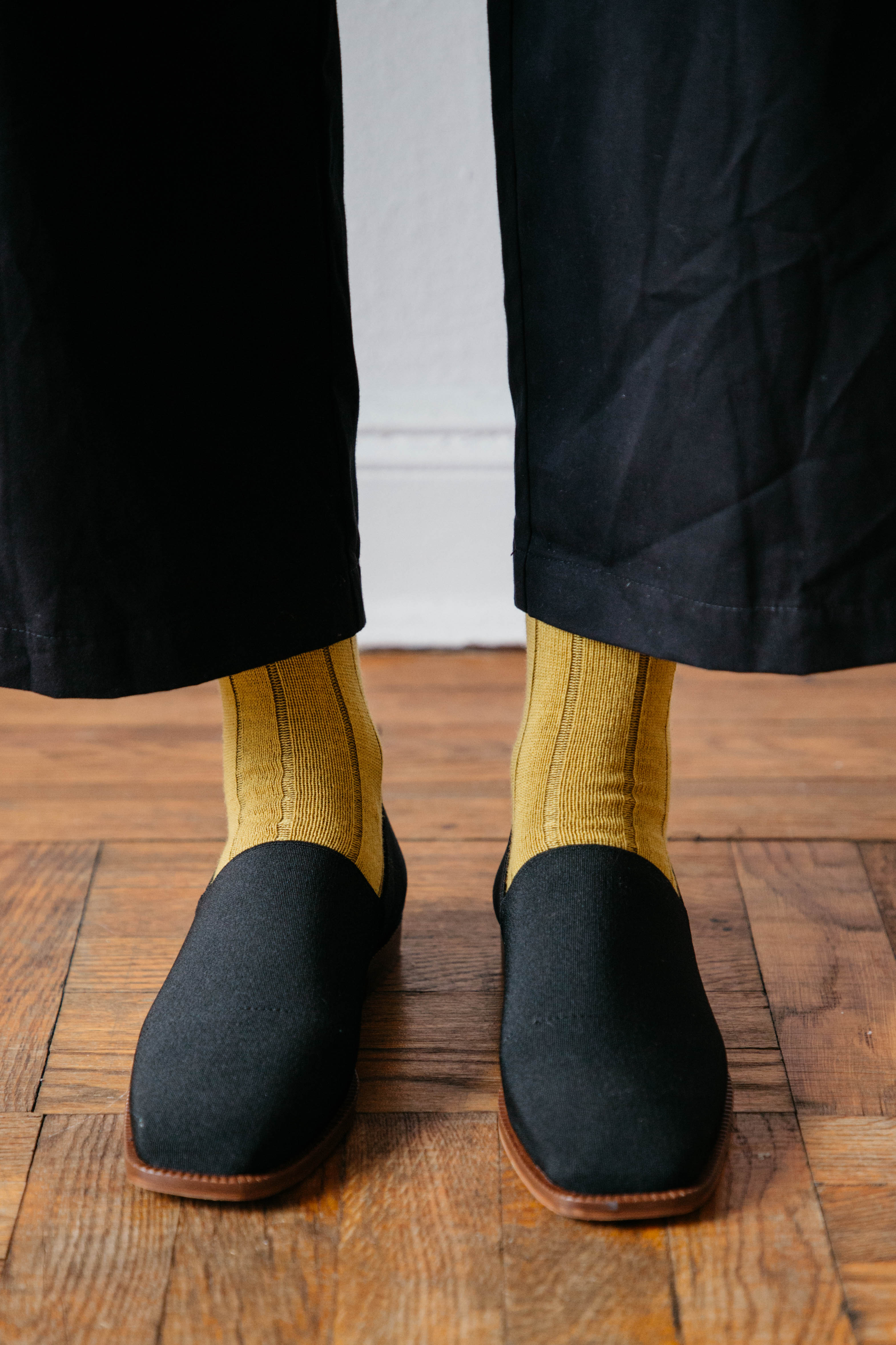 NikkiChasinElasticMarcelLoafer-Black2.jpg
