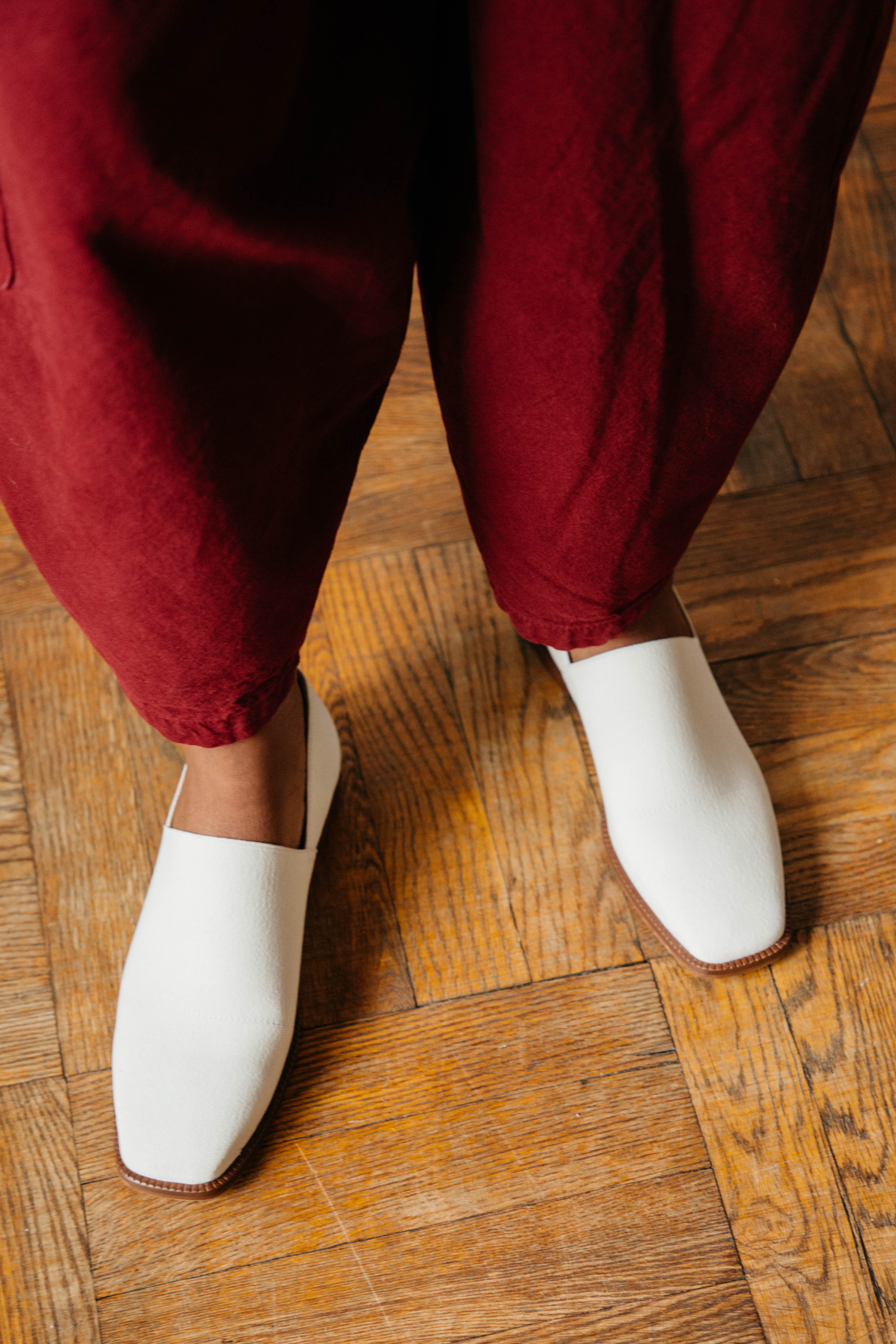 NikkiChasinElasticMarcelLoafer-Cream.jpg