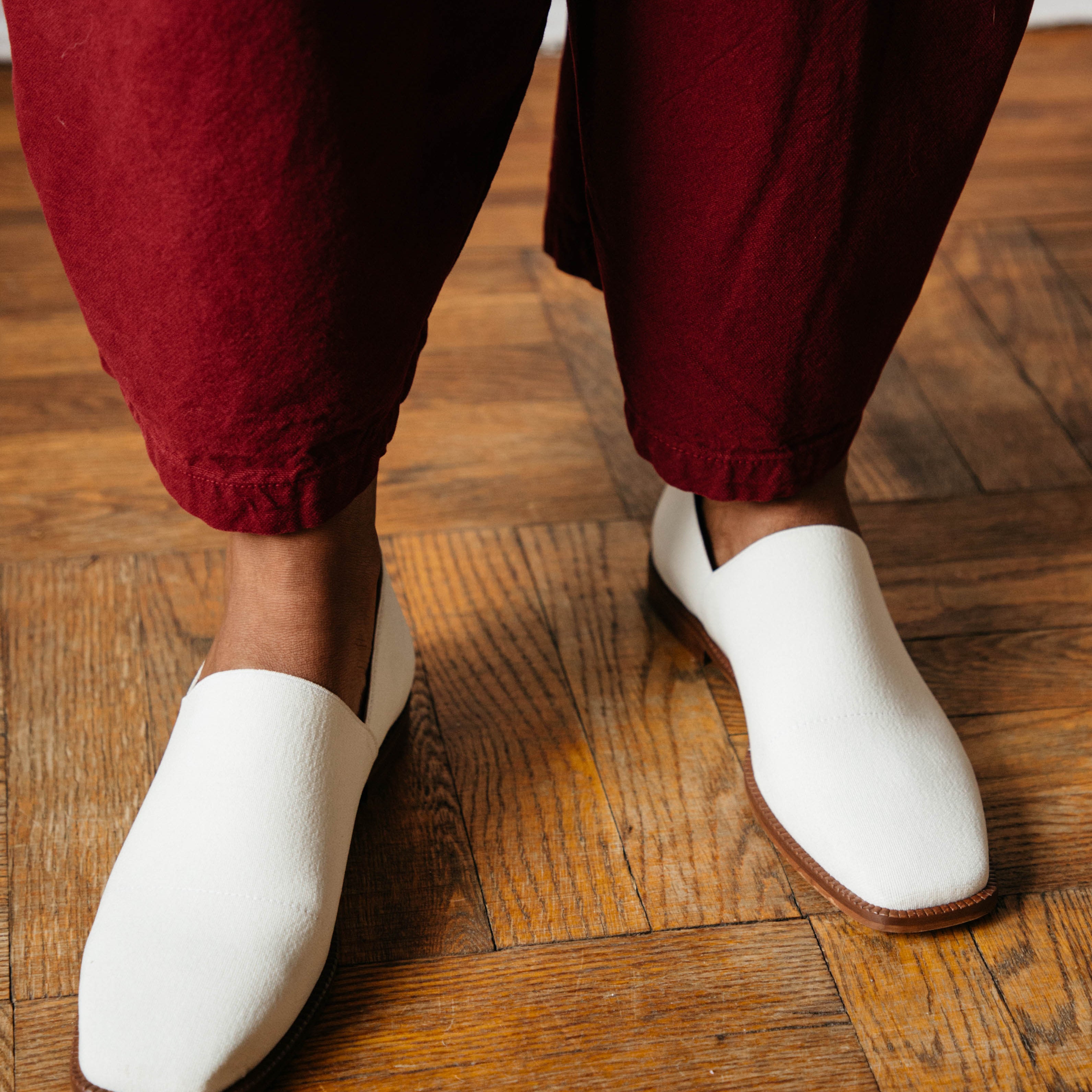 NikkiChasinElasticMarcelLoafer-Cream2.jpg