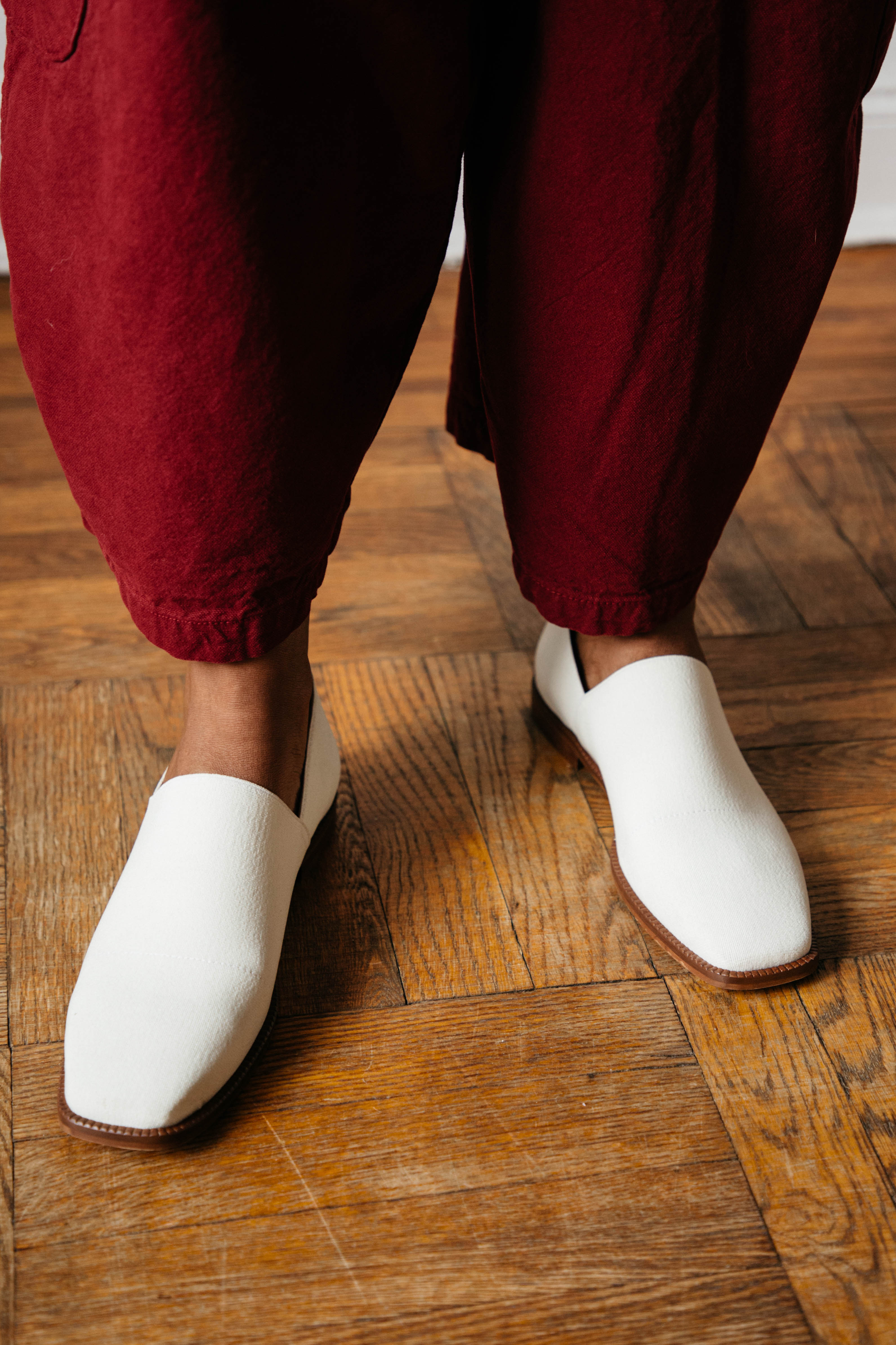 NikkiChasinElasticMarcelLoafer-Cream2.jpg