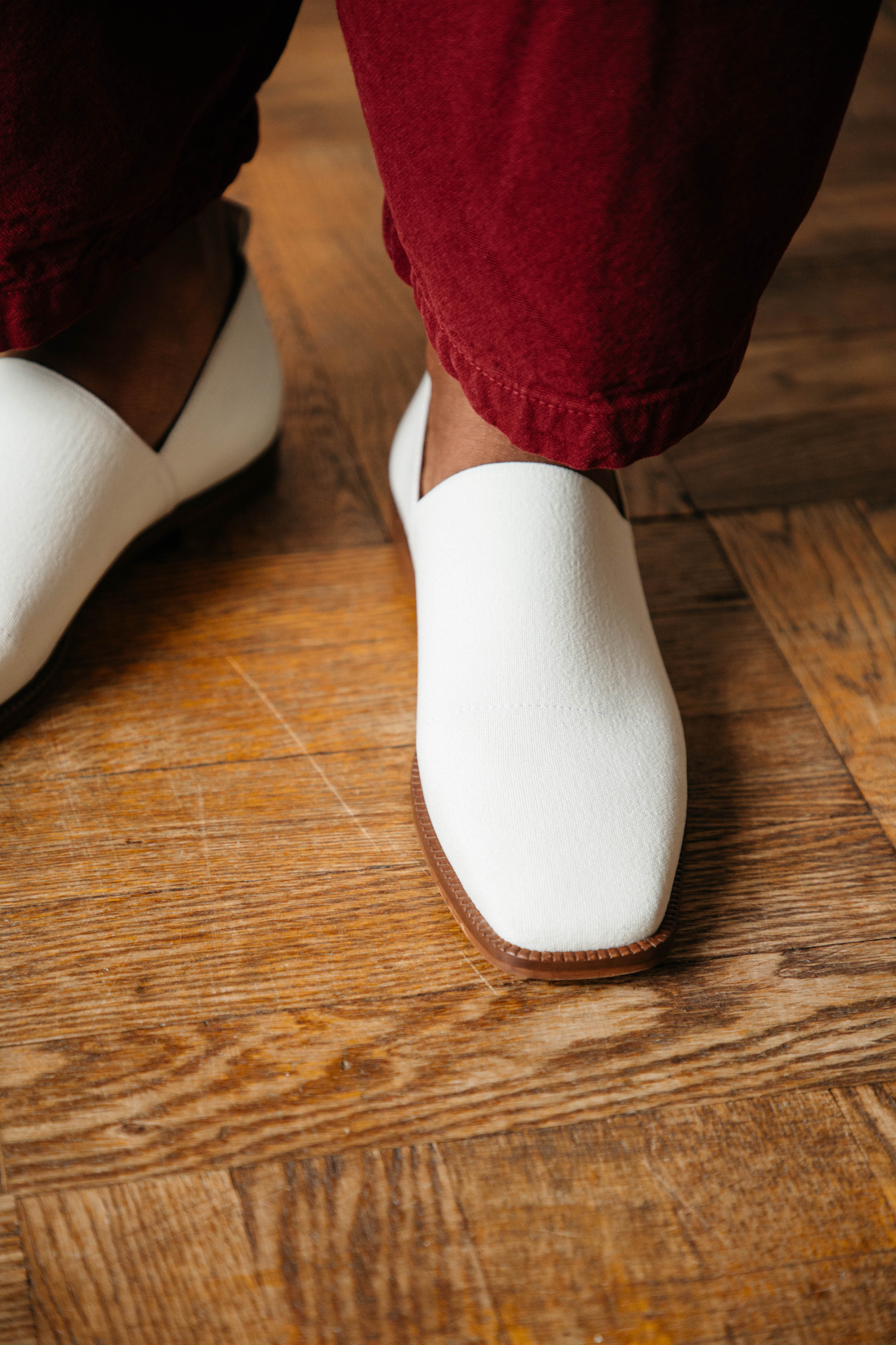 NikkiChasinElasticMarcelLoafer-Cream4.jpg
