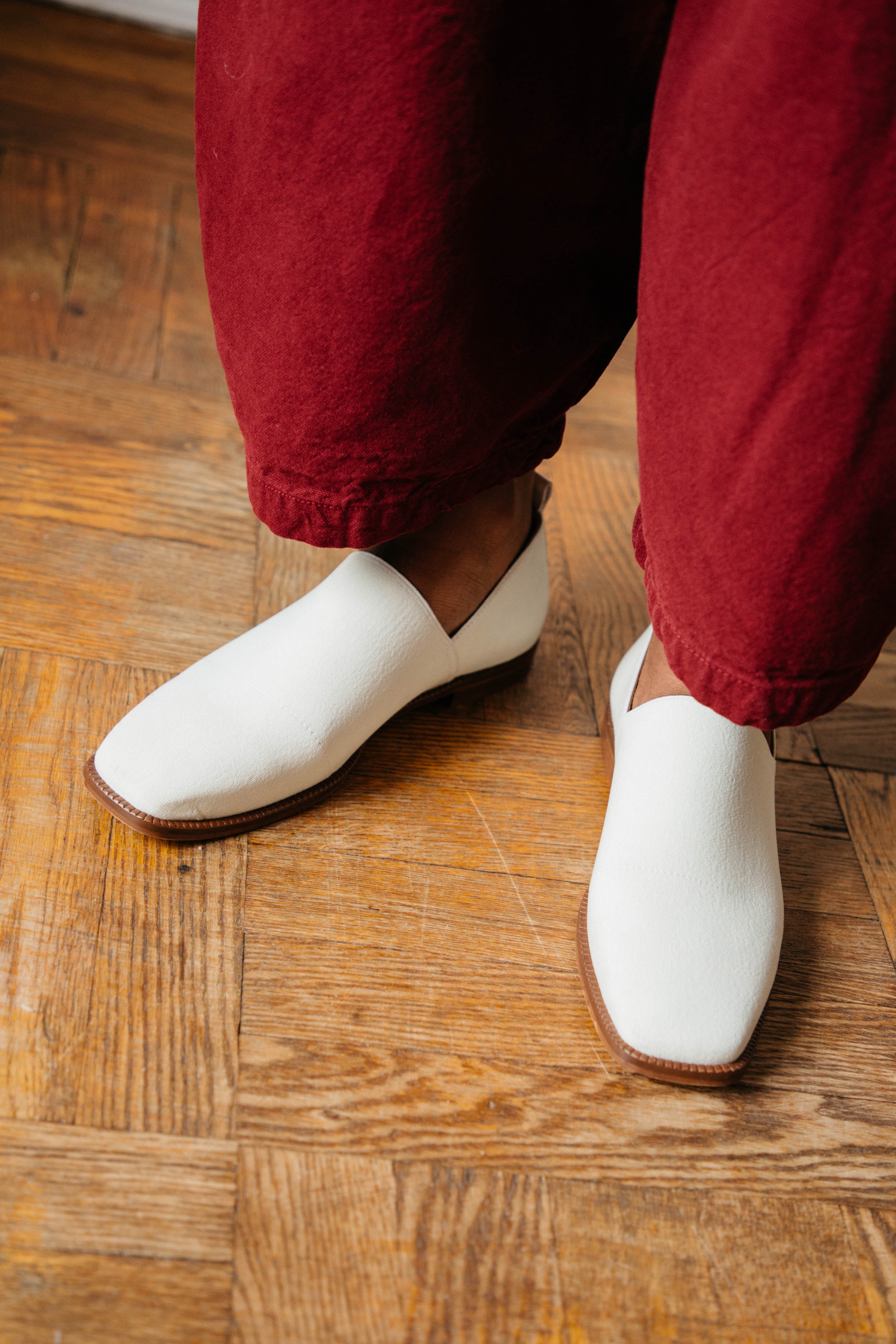 NikkiChasinElasticMarcelLoafer-Cream5.jpg