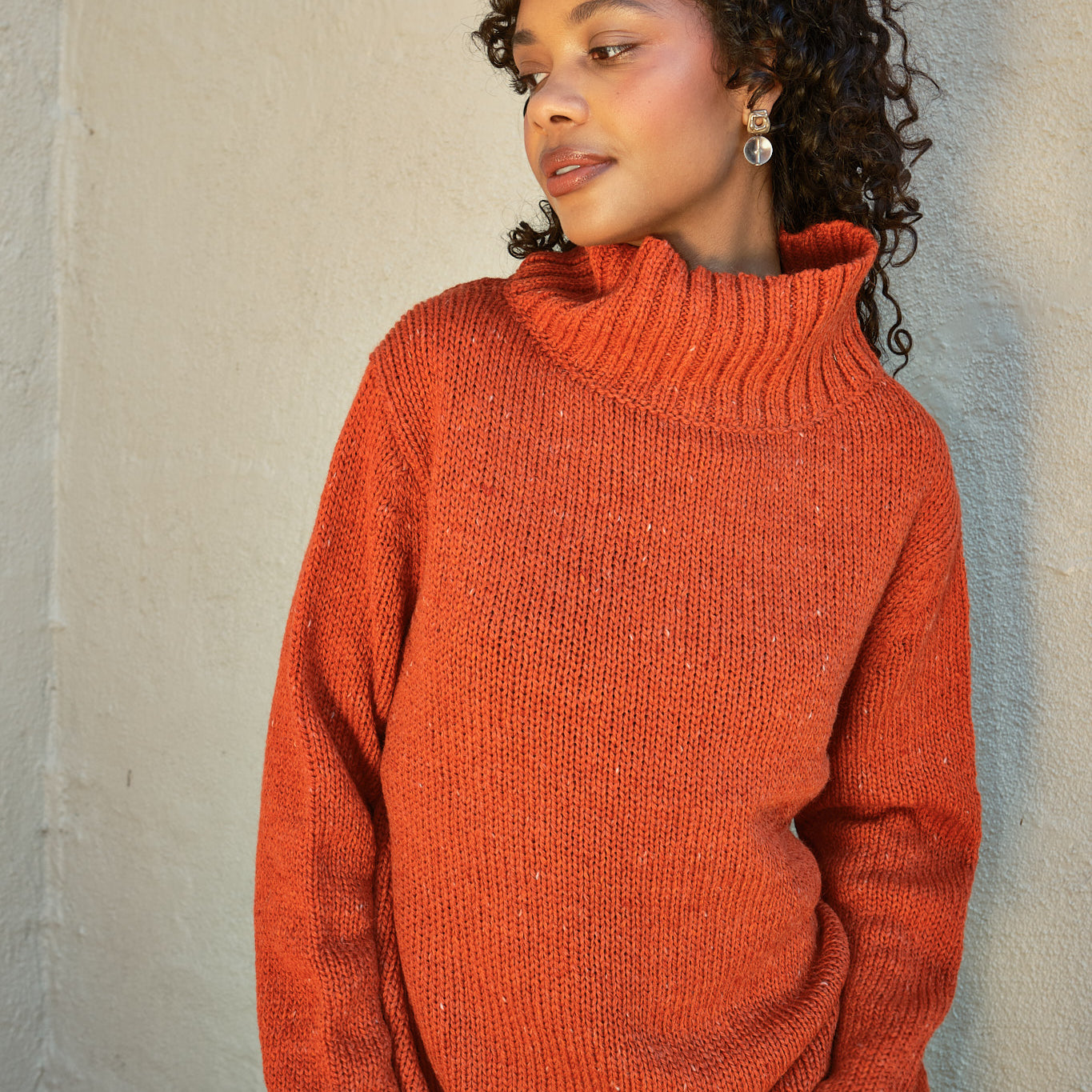 OctaveSkirt_SilasFunnelNeckPullover_7.jpg