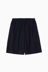 Ranger Short Cupro - Olive