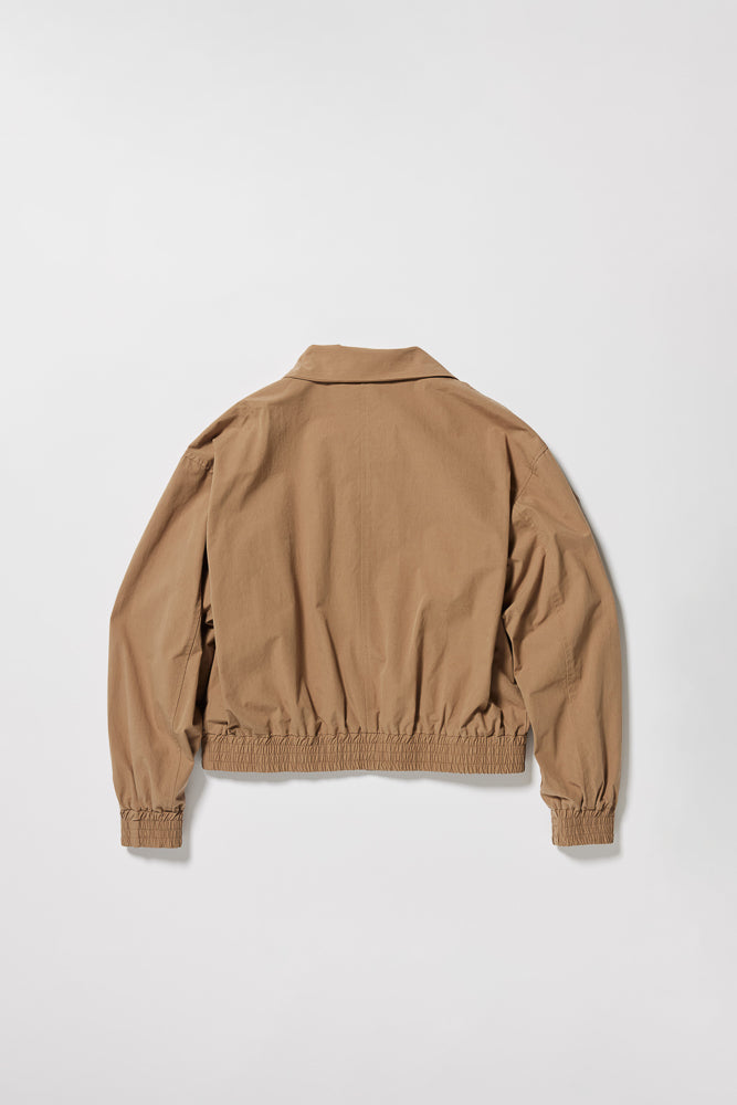 Reverie Jacket
