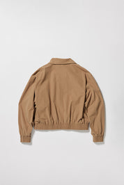 Reverie Jacket