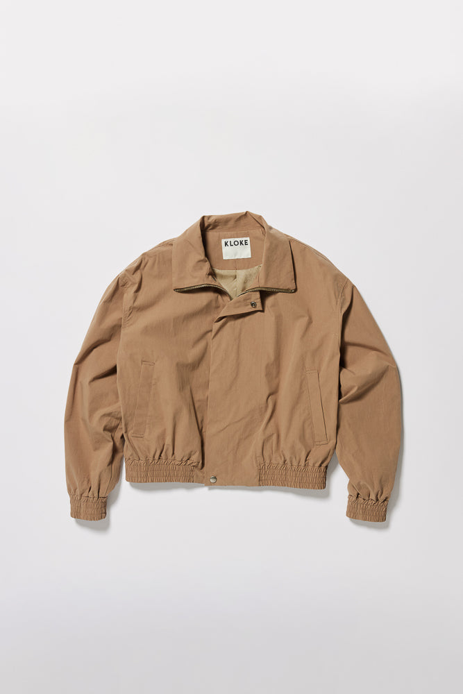Reverie Jacket