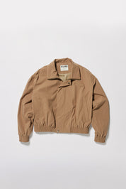 Reverie Jacket