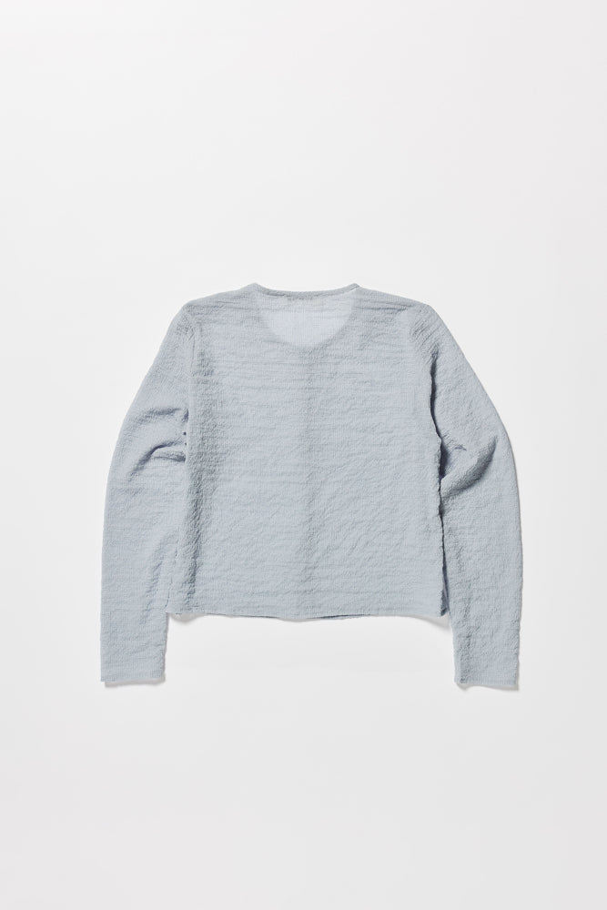 Rising Long Sleeve Shirt