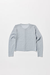 Rising Long Sleeve Shirt