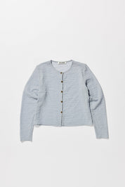 Rising Long Sleeve Shirt