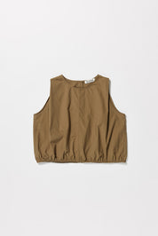 Lambent Top