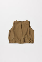 Lambent Top