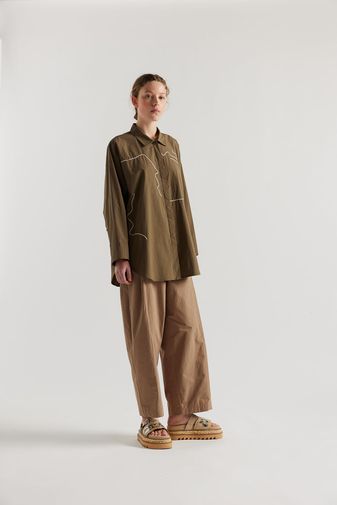 SS26-133.jpg