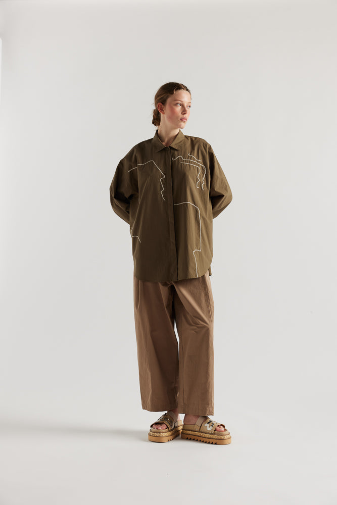 SS26-134.jpg