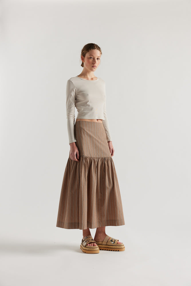 SS26-135.jpg