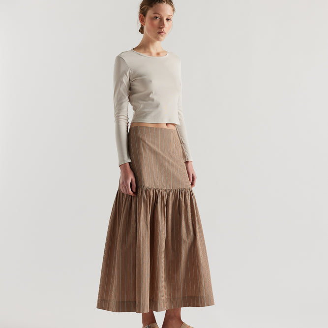 SS26-135.jpg